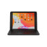 Фото #6 товара Клавиатура BRYDGE 10.2 MAX+ - Trackpad - Apple - iPad (8th Generation) - черный