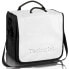 Фото #1 товара Zomo Technics BackBag weiß-silber