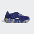 Детские сандалии adidas Altaventure Sport Swim Sandals (Синие)