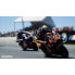 Фото #5 товара MotoGP 24 PS5-Spiel Day One Editon