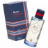 Фото #2 товара Мужской парфюм El Ganso Bravo Monsieur 125 ml