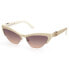 Фото #1 товара Очки GUESS MARCIANO GM00006 Sunglasses