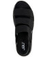 Фото #4 товара Ava Slip-On Slingback Sport Sandals