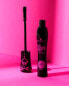 Фото #112 товара Mascara Lash Princess Curl & Volume, 12 ml