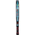 NOX Ml10 Bahia Luxury Series padel racket