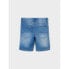 NAME IT Theo Denim 1166 Shorts