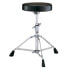 Фото #1 товара Yamaha Drum Throne DS750