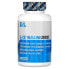 EVLution Nutrition, L-Citrulline2000, 90 растительных капсул