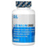 Фото #1 товара Аминокислоты Evlution Nutrition L-Citrulline2000, 90 капсул, вегетарианские