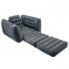 Фото #2 товара INTEX 2 In 1 Inflatable Chair Bed