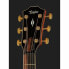 Taylor Builders Edition 816ce