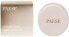 Aufhellender loser Puder - Paese Mist Powder 01 - Light Beige