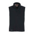 Фото #1 товара SLAM Active Softshell Vest