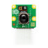 Фото #3 товара Raspberry Pi Camera HD v3 12MPx - original camera for Raspberry Pi