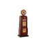 Фото #1 товара Декоративная фигура Home ESPRIT Красный gasolinera 21 x 13 x 52 cm