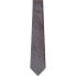 Фото #1 товара HACKETT Art Deco Fan tie