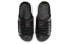 Фото #4 товара Спортивные тапочки Nike Asuna Crater