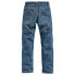 Фото #2 товара SPIRIT MOTORS Aramid Cotton 1.0 jeans