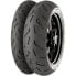 Фото #1 товара CONTINENTAL ContiSportAttack 4 TL 58W Front Sport Road Tire