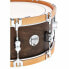 DW PDP 14"x6,5" Walnut Stain Sn