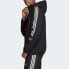 Фото #5 товара Ветровка спортивная мужская Adidas Originals ED4688 черная