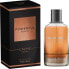 Фото #1 товара HOMME Powerful Black Eau de Toilette, 60 ml