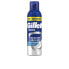 Фото #1 товара SERIES conditioning shaving foam 250 ml