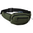 POC Lamina 2L Waist Pack