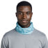 Фото #1 товара Buff CoolNet UV Neckwear 1313727221000