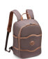 Рюкзак Delsey Chatelet Air 20 Backpack