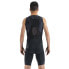 Sportful Pro Sleeveless base layer