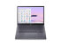 Acer Chromebook Plus 514 CBE574-1-R5LH 14" Chromebook - WUXGA - 1920 x 1200 - AM