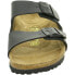 Birkenstock 051793