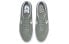 Фото #5 товара Кроссовки Converse Louie Lopez Pro Low Top 165271C