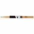 Фото #2 товара Vic Firth VFX5A Extreme 5A -Wood-