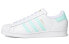 Adidas Originals Superstar "Easter Pack" GX2538