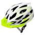 Фото #1 товара Bicycle helmet Meteor Gruver 24800-24802