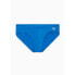 EMPORIO ARMANI 211722_4R401 Swimming Brief