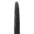 HARTEX Urban Ride 700C x 28 rigid urban tyre