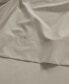 Фото #5 товара Постельное белье Dawson 1000 нить 6-шт. комплект на фуллразмер