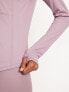 PowerSoft Half Zip