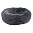 Фото #1 товара FREEDOG Donut Bed