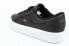 Buty sportowe Lacoste Ziane Platform [13312]