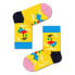 Фото #1 товара Носки для детей Happy Socks Модель Island In The Sun - пляжный стиль