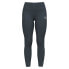 Фото #1 товара ODLO Essential Leggings