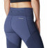 Фото #5 товара COLUMBIA Back Beauty™ Pants