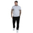 Фото #3 товара SIKSILK Short Sleeve Base Layer 2 Units