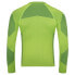 KILPI Nathan Long Sleeve Base Layer