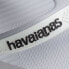 Фото #6 товара HAVAIANAS Casual 2.0 Slides