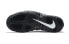Фото #7 товара Кроссовки Nike Foamposite One GS DJ5797-100